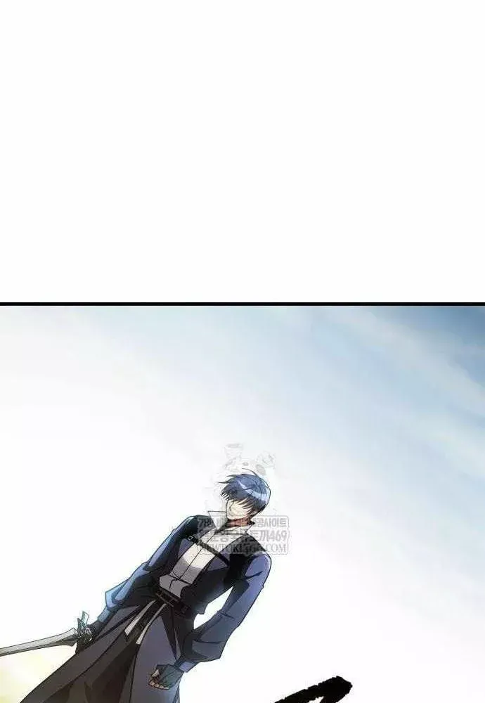 Cuốn Sách Chiến Lược Hàng Đầu Mà Chỉ Tôi Mới Có Thể Nhìn Thấy Chap 108 - Next Chap 107