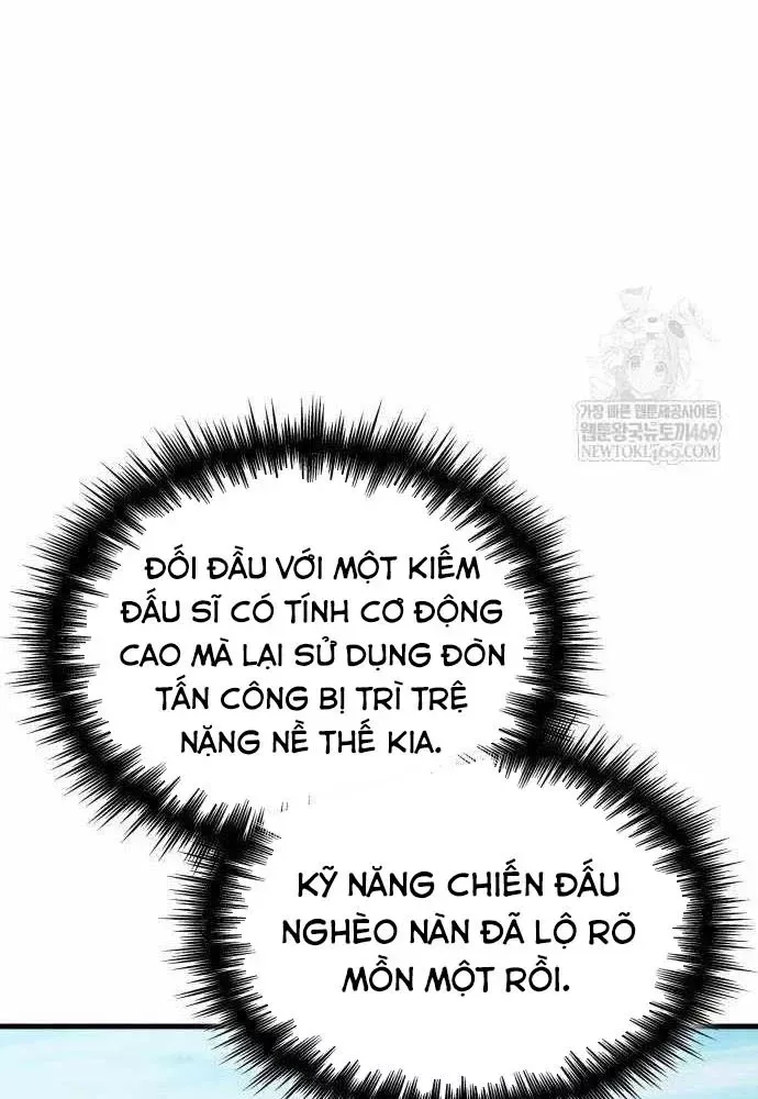 Cuốn Sách Chiến Lược Hàng Đầu Mà Chỉ Tôi Mới Có Thể Nhìn Thấy Chap 108 - Next Chap 107