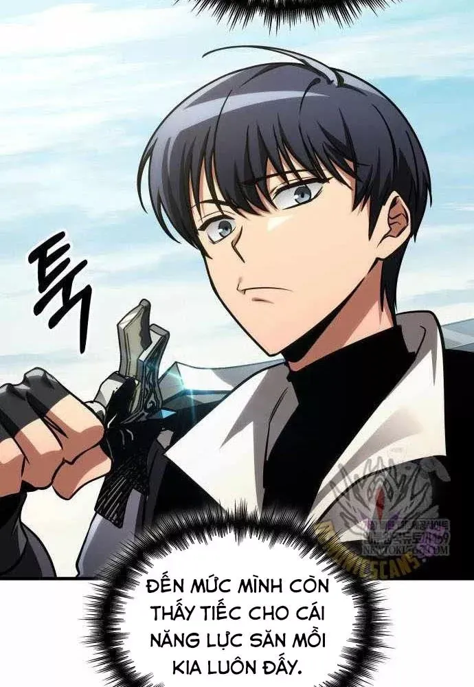 Cuốn Sách Chiến Lược Hàng Đầu Mà Chỉ Tôi Mới Có Thể Nhìn Thấy Chap 108 - Next Chap 107