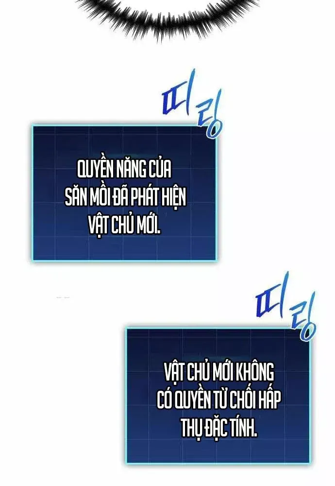 Cuốn Sách Chiến Lược Hàng Đầu Mà Chỉ Tôi Mới Có Thể Nhìn Thấy Chap 108 - Next Chap 107