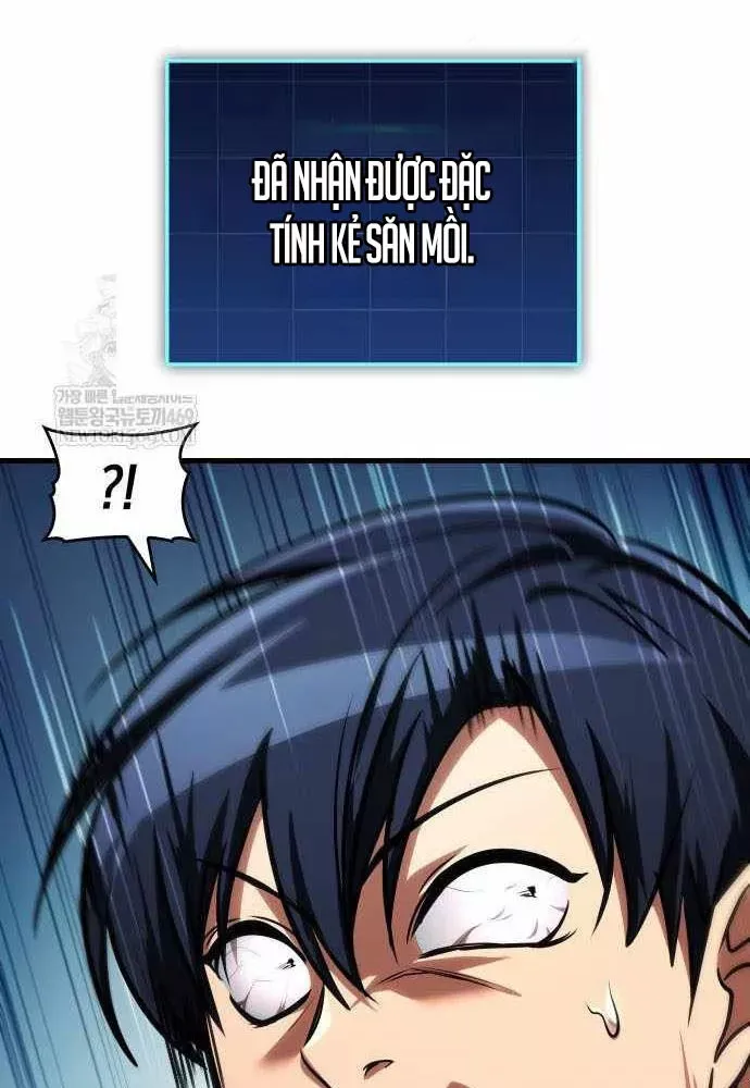 Cuốn Sách Chiến Lược Hàng Đầu Mà Chỉ Tôi Mới Có Thể Nhìn Thấy Chap 108 - Next Chap 107