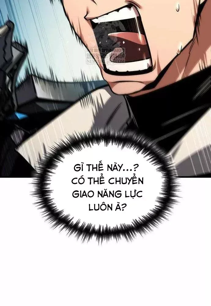 Cuốn Sách Chiến Lược Hàng Đầu Mà Chỉ Tôi Mới Có Thể Nhìn Thấy Chap 108 - Next Chap 107