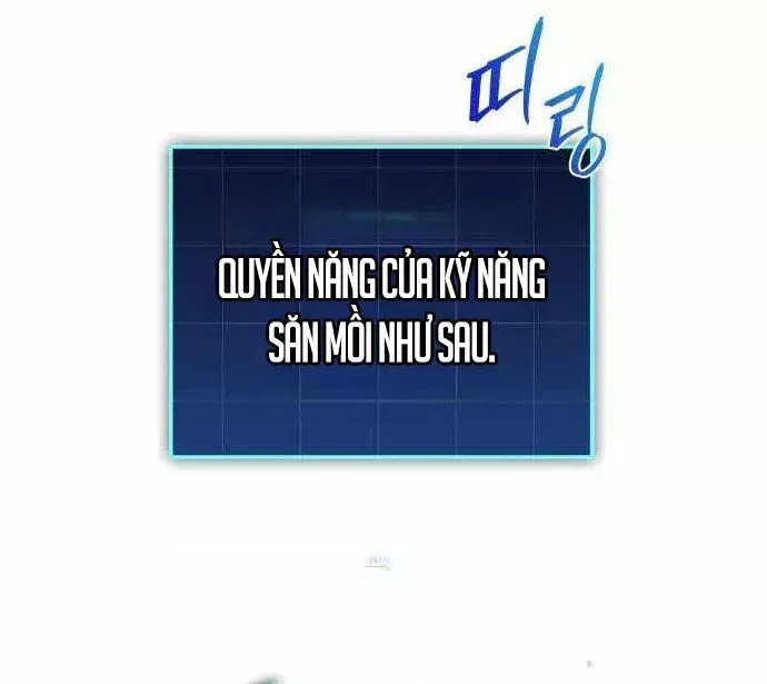 Cuốn Sách Chiến Lược Hàng Đầu Mà Chỉ Tôi Mới Có Thể Nhìn Thấy Chap 108 - Next Chap 107