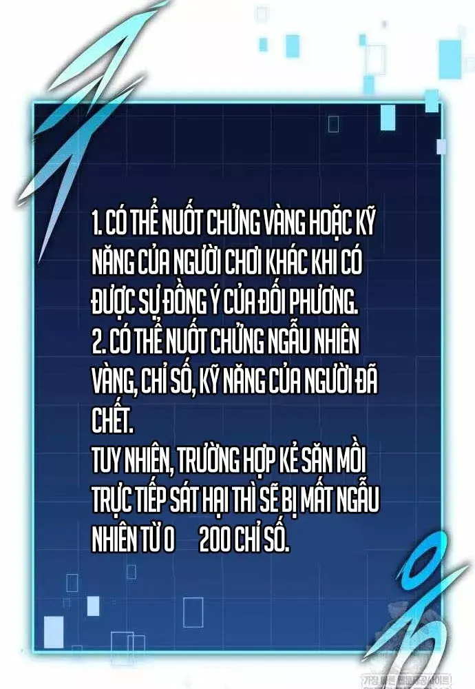 Cuốn Sách Chiến Lược Hàng Đầu Mà Chỉ Tôi Mới Có Thể Nhìn Thấy Chap 108 - Next Chap 107