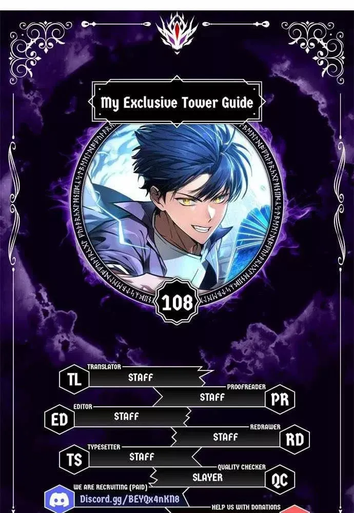 Cuốn Sách Chiến Lược Hàng Đầu Mà Chỉ Tôi Mới Có Thể Nhìn Thấy Chap 108 - Next Chap 107