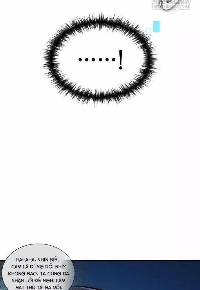 Cuốn Sách Chiến Lược Hàng Đầu Mà Chỉ Tôi Mới Có Thể Nhìn Thấy Chap 108 - Next Chap 107