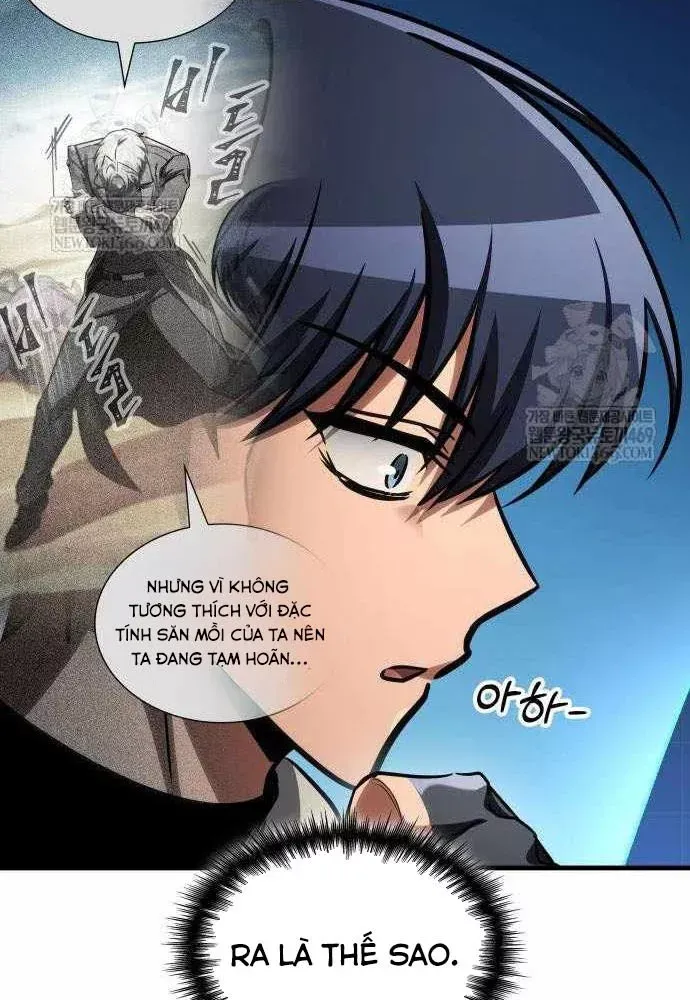 Cuốn Sách Chiến Lược Hàng Đầu Mà Chỉ Tôi Mới Có Thể Nhìn Thấy Chap 108 - Next Chap 107