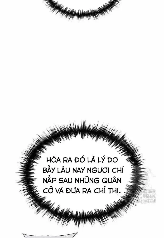 Cuốn Sách Chiến Lược Hàng Đầu Mà Chỉ Tôi Mới Có Thể Nhìn Thấy Chap 108 - Next Chap 107