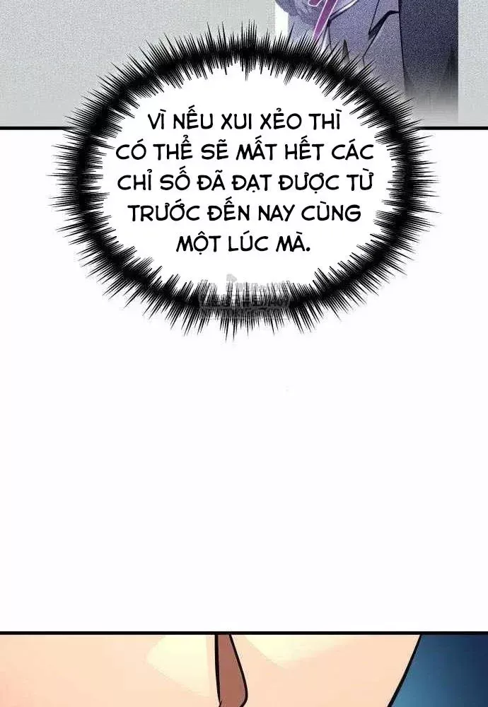 Cuốn Sách Chiến Lược Hàng Đầu Mà Chỉ Tôi Mới Có Thể Nhìn Thấy Chap 108 - Next Chap 107