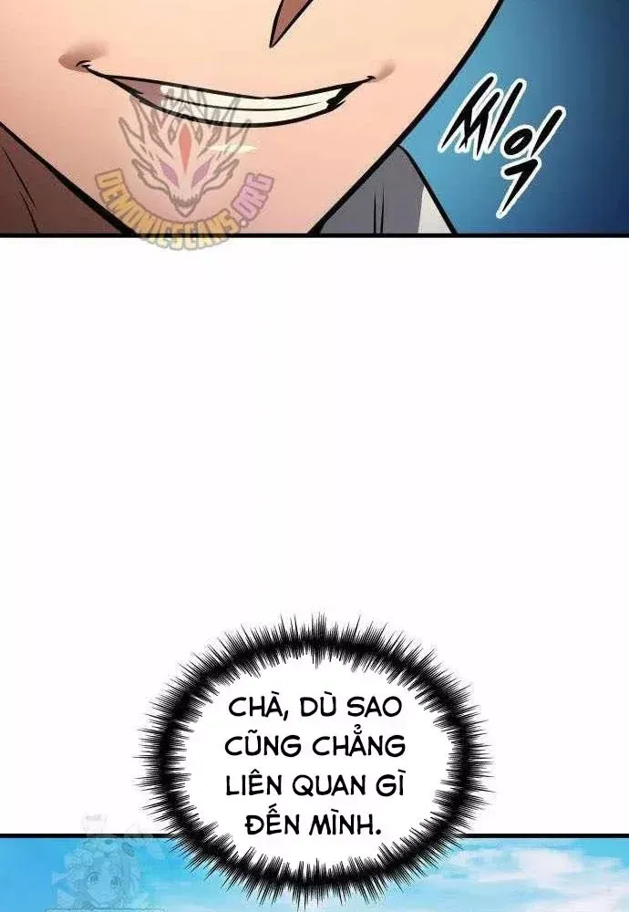 Cuốn Sách Chiến Lược Hàng Đầu Mà Chỉ Tôi Mới Có Thể Nhìn Thấy Chap 108 - Next Chap 107