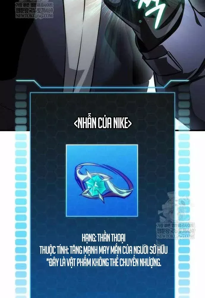 Cuốn Sách Chiến Lược Hàng Đầu Mà Chỉ Tôi Mới Có Thể Nhìn Thấy Chap 108 - Next Chap 107