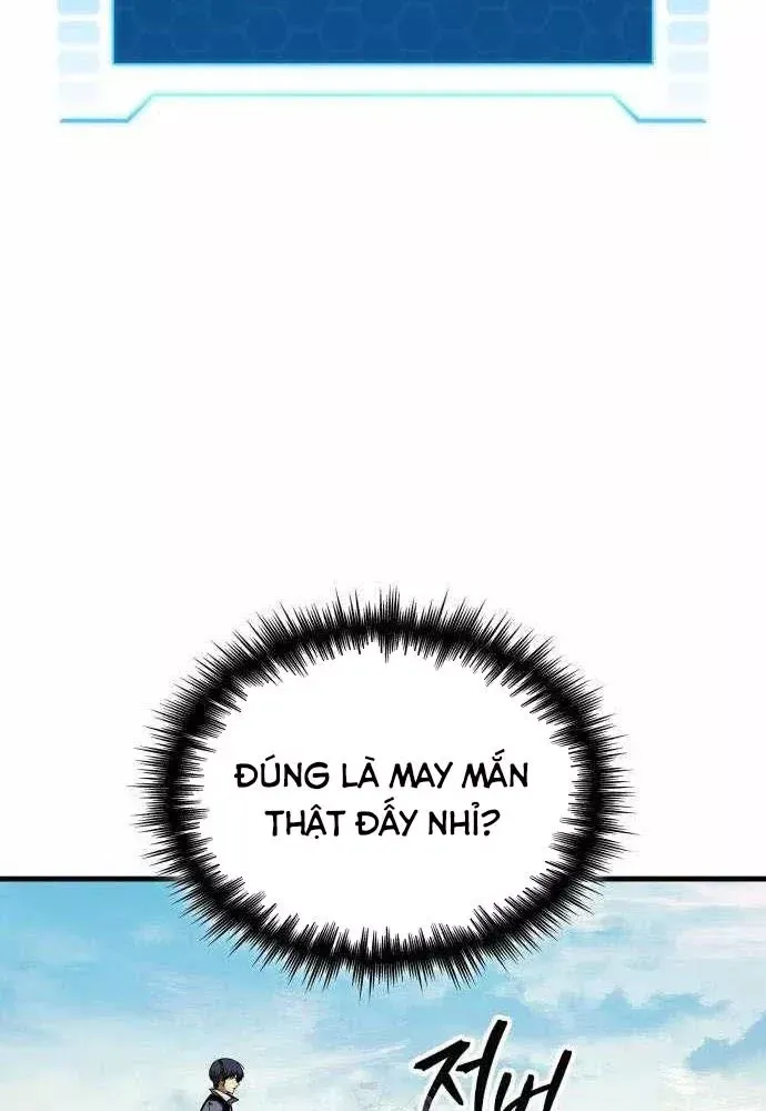 Cuốn Sách Chiến Lược Hàng Đầu Mà Chỉ Tôi Mới Có Thể Nhìn Thấy Chap 108 - Next Chap 107