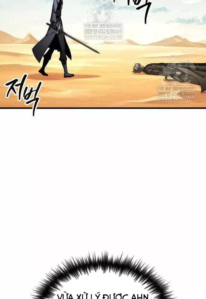 Cuốn Sách Chiến Lược Hàng Đầu Mà Chỉ Tôi Mới Có Thể Nhìn Thấy Chap 108 - Next Chap 107