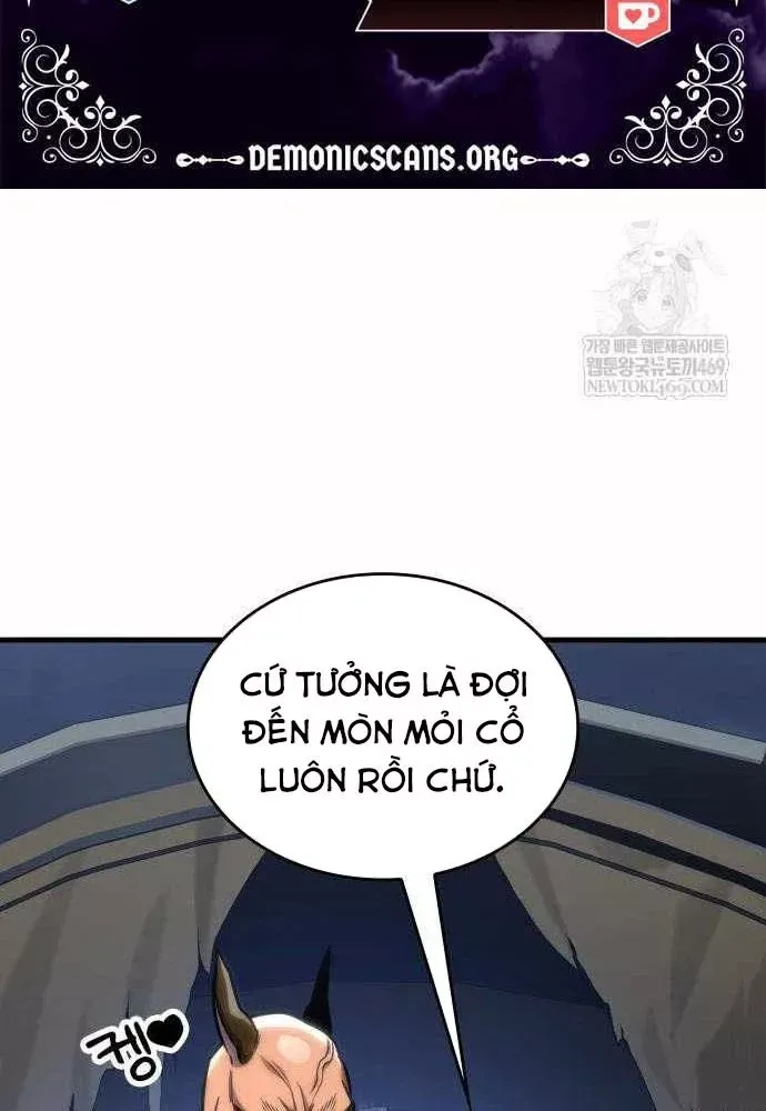 Cuốn Sách Chiến Lược Hàng Đầu Mà Chỉ Tôi Mới Có Thể Nhìn Thấy Chap 108 - Next Chap 107