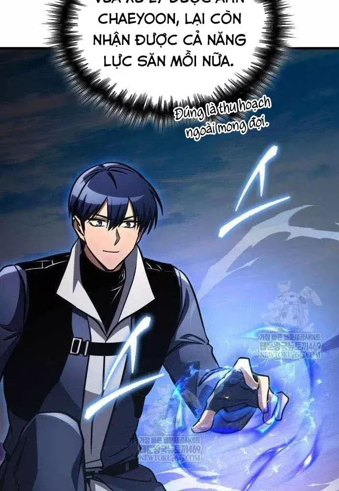 Cuốn Sách Chiến Lược Hàng Đầu Mà Chỉ Tôi Mới Có Thể Nhìn Thấy Chap 108 - Next Chap 107