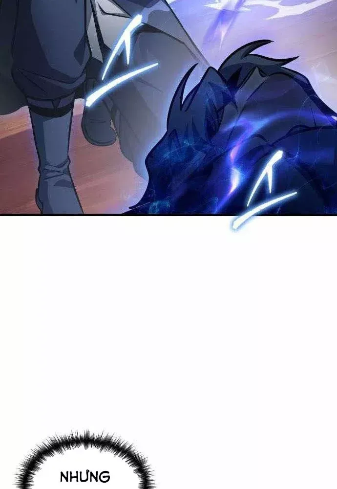 Cuốn Sách Chiến Lược Hàng Đầu Mà Chỉ Tôi Mới Có Thể Nhìn Thấy Chap 108 - Next Chap 107