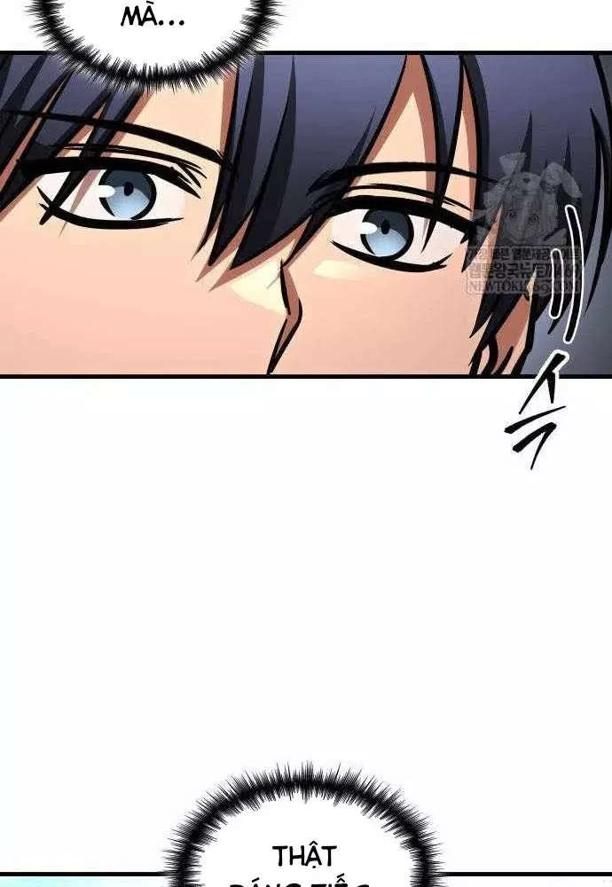 Cuốn Sách Chiến Lược Hàng Đầu Mà Chỉ Tôi Mới Có Thể Nhìn Thấy Chap 108 - Next Chap 107