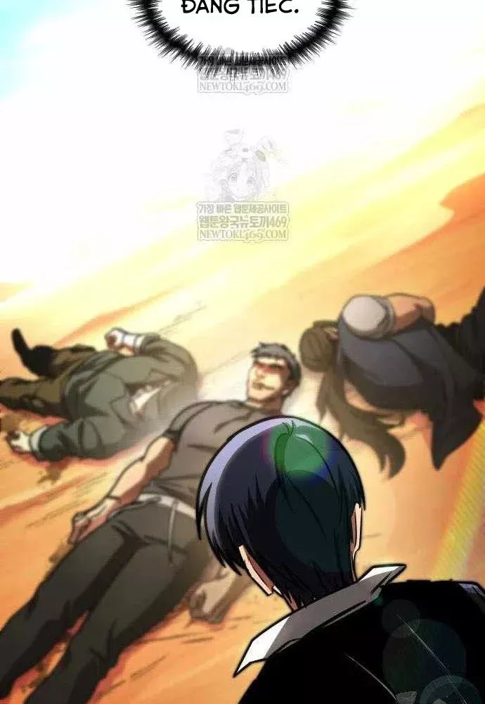 Cuốn Sách Chiến Lược Hàng Đầu Mà Chỉ Tôi Mới Có Thể Nhìn Thấy Chap 108 - Next Chap 107