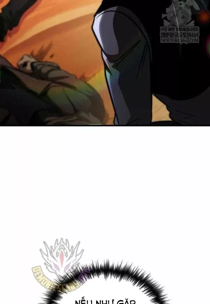 Cuốn Sách Chiến Lược Hàng Đầu Mà Chỉ Tôi Mới Có Thể Nhìn Thấy Chap 108 - Next Chap 107