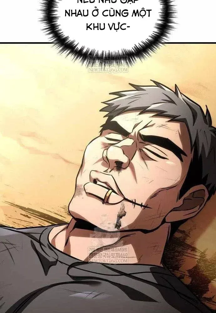 Cuốn Sách Chiến Lược Hàng Đầu Mà Chỉ Tôi Mới Có Thể Nhìn Thấy Chap 108 - Next Chap 107