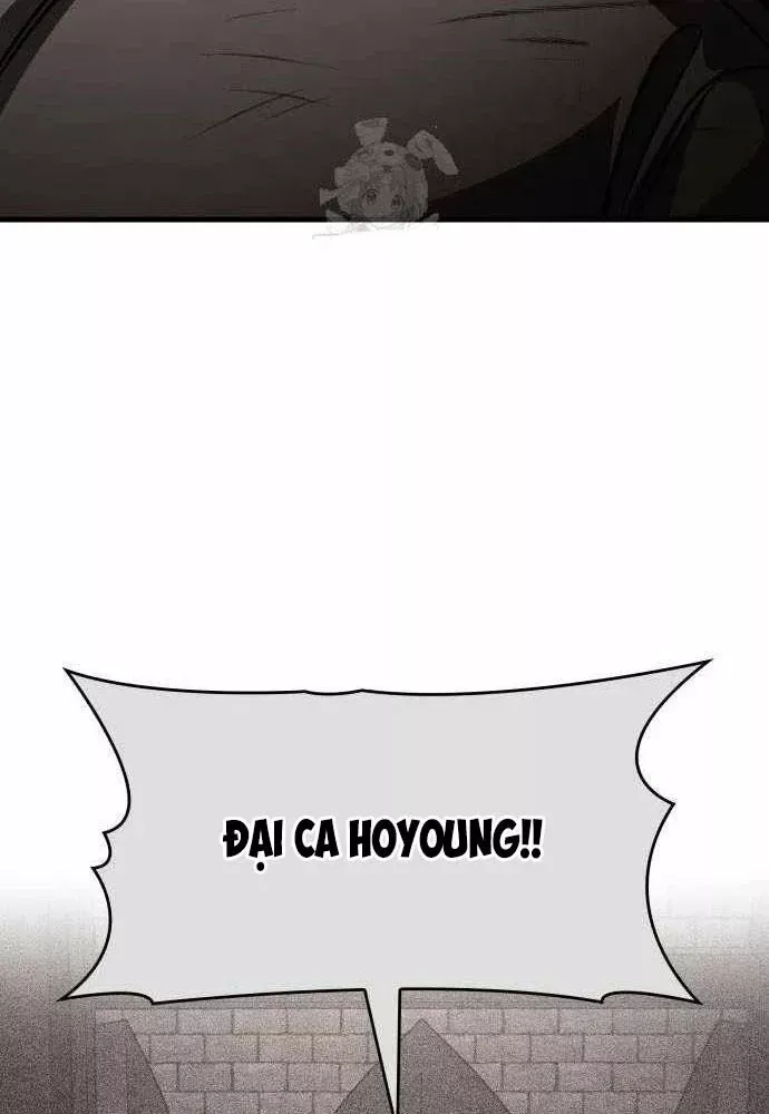 Cuốn Sách Chiến Lược Hàng Đầu Mà Chỉ Tôi Mới Có Thể Nhìn Thấy Chap 108 - Next Chap 107