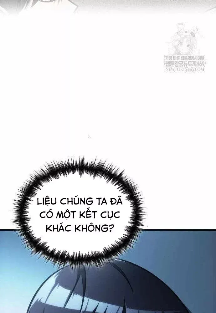 Cuốn Sách Chiến Lược Hàng Đầu Mà Chỉ Tôi Mới Có Thể Nhìn Thấy Chap 108 - Next Chap 107