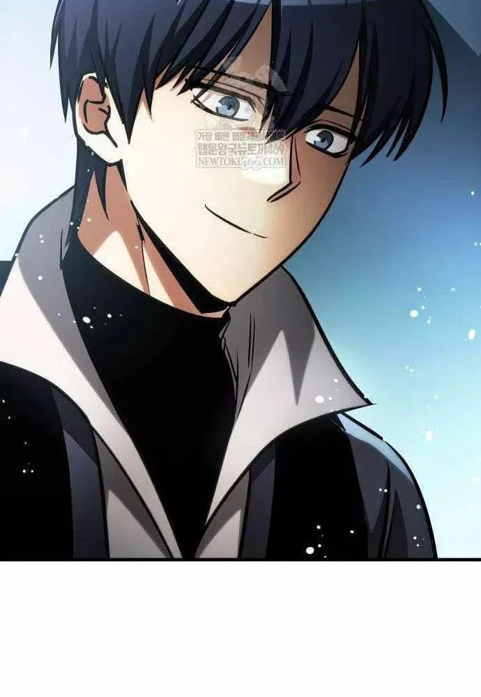 Cuốn Sách Chiến Lược Hàng Đầu Mà Chỉ Tôi Mới Có Thể Nhìn Thấy Chap 108 - Next Chap 107