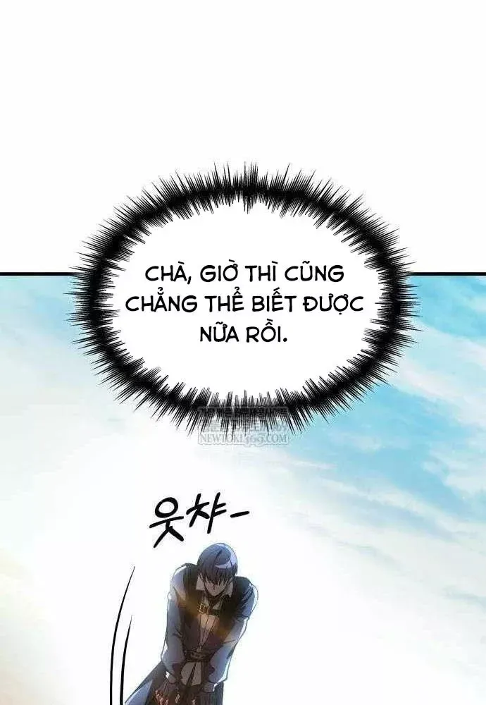 Cuốn Sách Chiến Lược Hàng Đầu Mà Chỉ Tôi Mới Có Thể Nhìn Thấy Chap 108 - Next Chap 107