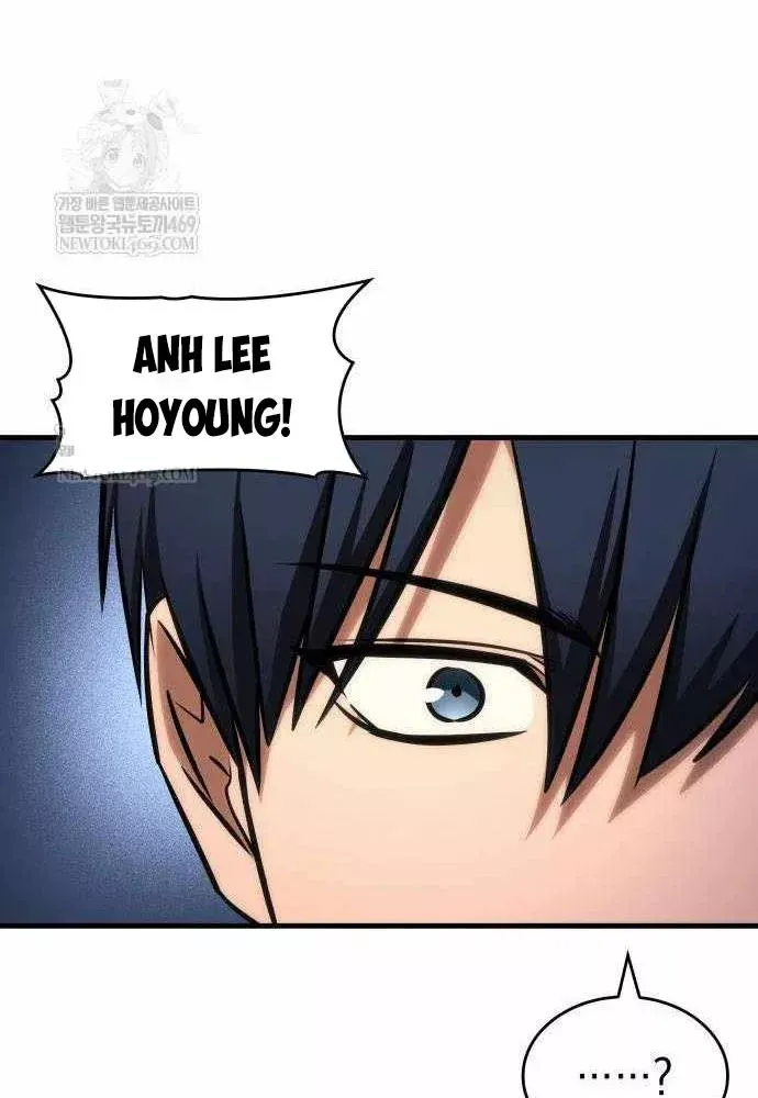 Cuốn Sách Chiến Lược Hàng Đầu Mà Chỉ Tôi Mới Có Thể Nhìn Thấy Chap 108 - Next Chap 107