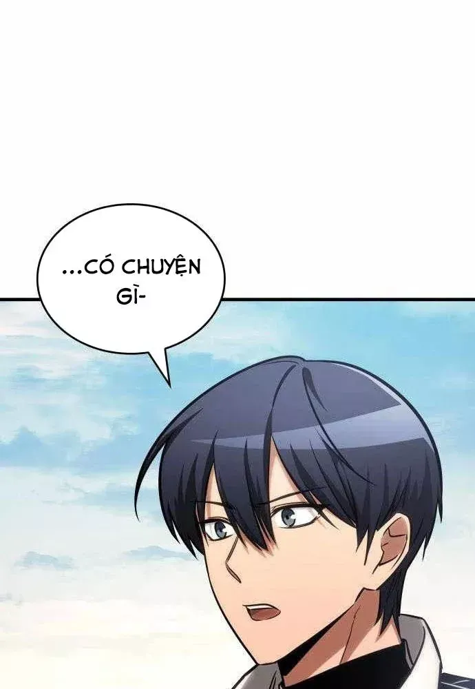 Cuốn Sách Chiến Lược Hàng Đầu Mà Chỉ Tôi Mới Có Thể Nhìn Thấy Chap 108 - Next Chap 107