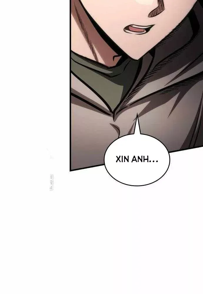 Cuốn Sách Chiến Lược Hàng Đầu Mà Chỉ Tôi Mới Có Thể Nhìn Thấy Chap 108 - Next Chap 107