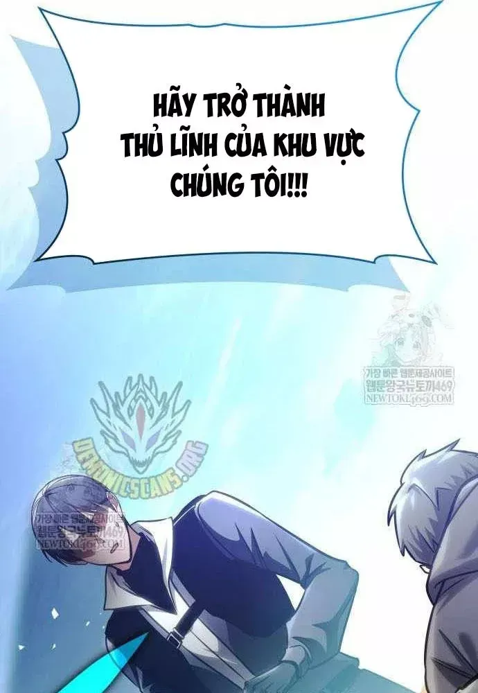 Cuốn Sách Chiến Lược Hàng Đầu Mà Chỉ Tôi Mới Có Thể Nhìn Thấy Chap 108 - Next Chap 107