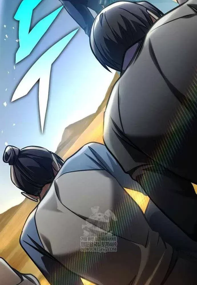 Cuốn Sách Chiến Lược Hàng Đầu Mà Chỉ Tôi Mới Có Thể Nhìn Thấy Chap 108 - Next Chap 107