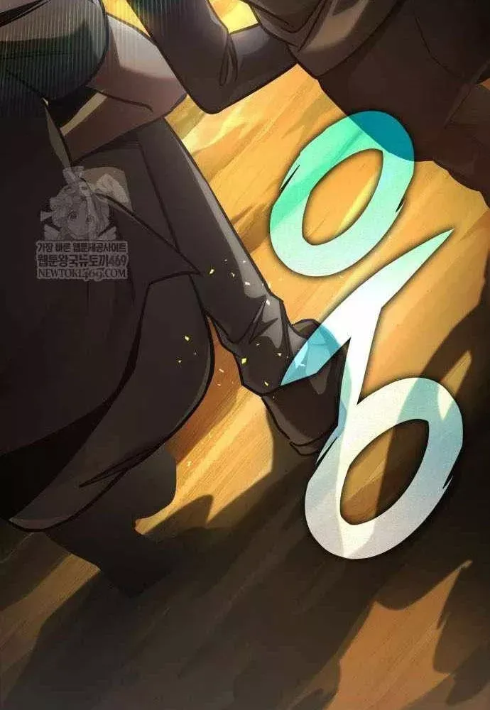 Cuốn Sách Chiến Lược Hàng Đầu Mà Chỉ Tôi Mới Có Thể Nhìn Thấy Chap 108 - Next Chap 107