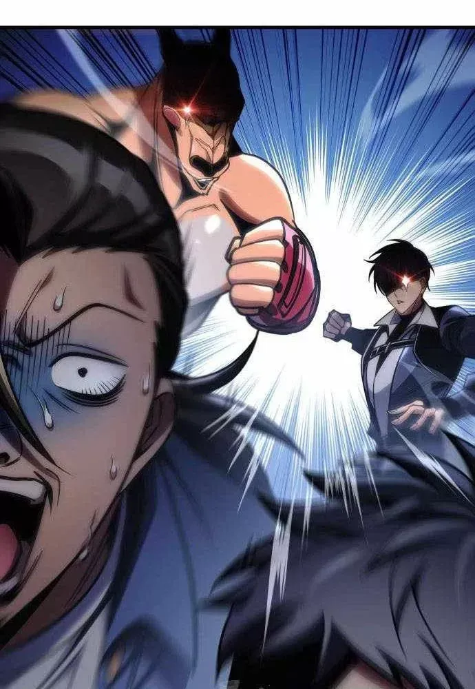 Cuốn Sách Chiến Lược Hàng Đầu Mà Chỉ Tôi Mới Có Thể Nhìn Thấy Chap 108 - Next Chap 107