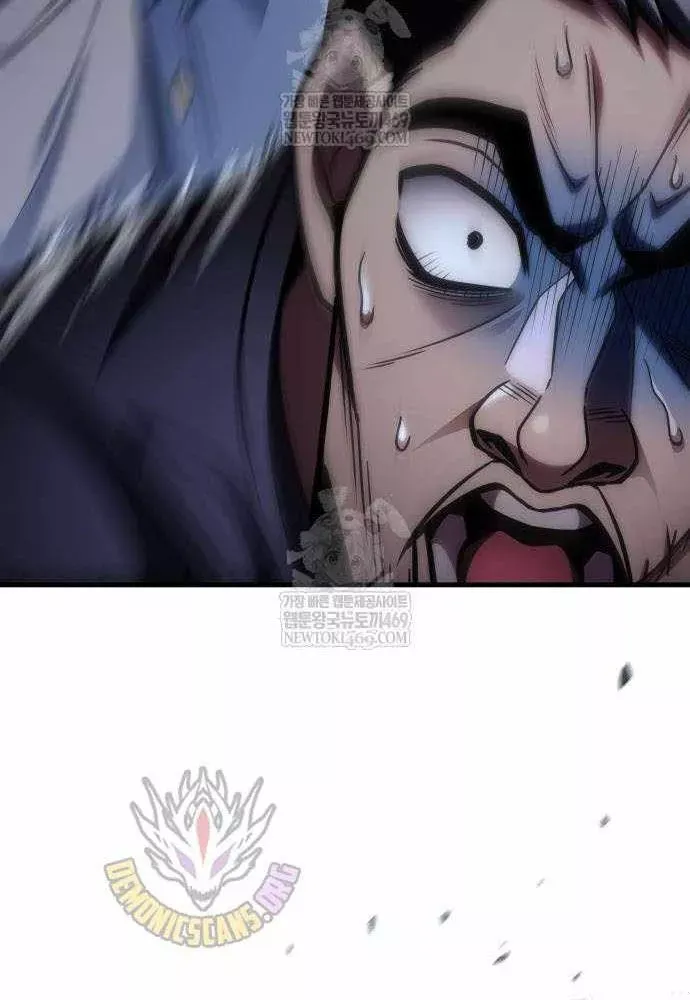 Cuốn Sách Chiến Lược Hàng Đầu Mà Chỉ Tôi Mới Có Thể Nhìn Thấy Chap 108 - Next Chap 107