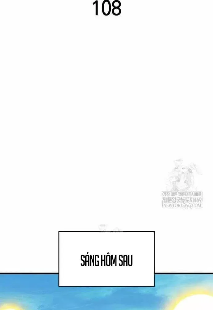 Cuốn Sách Chiến Lược Hàng Đầu Mà Chỉ Tôi Mới Có Thể Nhìn Thấy Chap 108 - Next Chap 107