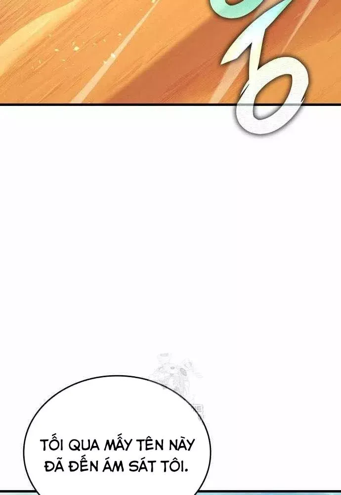 Cuốn Sách Chiến Lược Hàng Đầu Mà Chỉ Tôi Mới Có Thể Nhìn Thấy Chap 108 - Next Chap 107