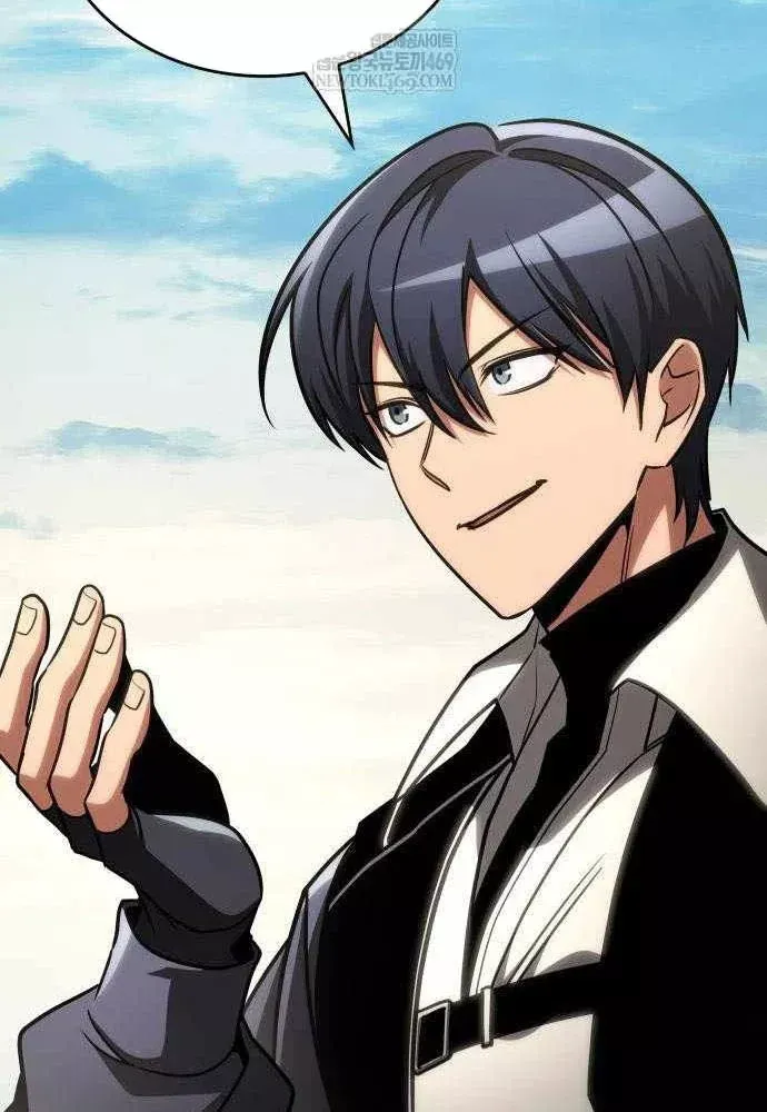 Cuốn Sách Chiến Lược Hàng Đầu Mà Chỉ Tôi Mới Có Thể Nhìn Thấy Chap 108 - Next Chap 107