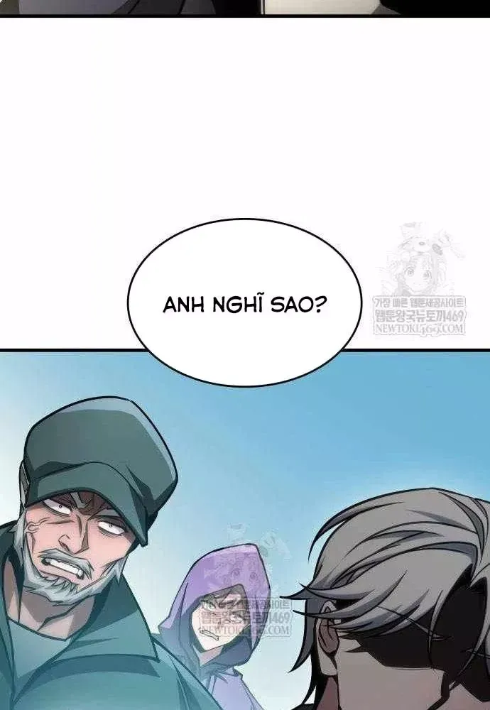 Cuốn Sách Chiến Lược Hàng Đầu Mà Chỉ Tôi Mới Có Thể Nhìn Thấy Chap 108 - Next Chap 107