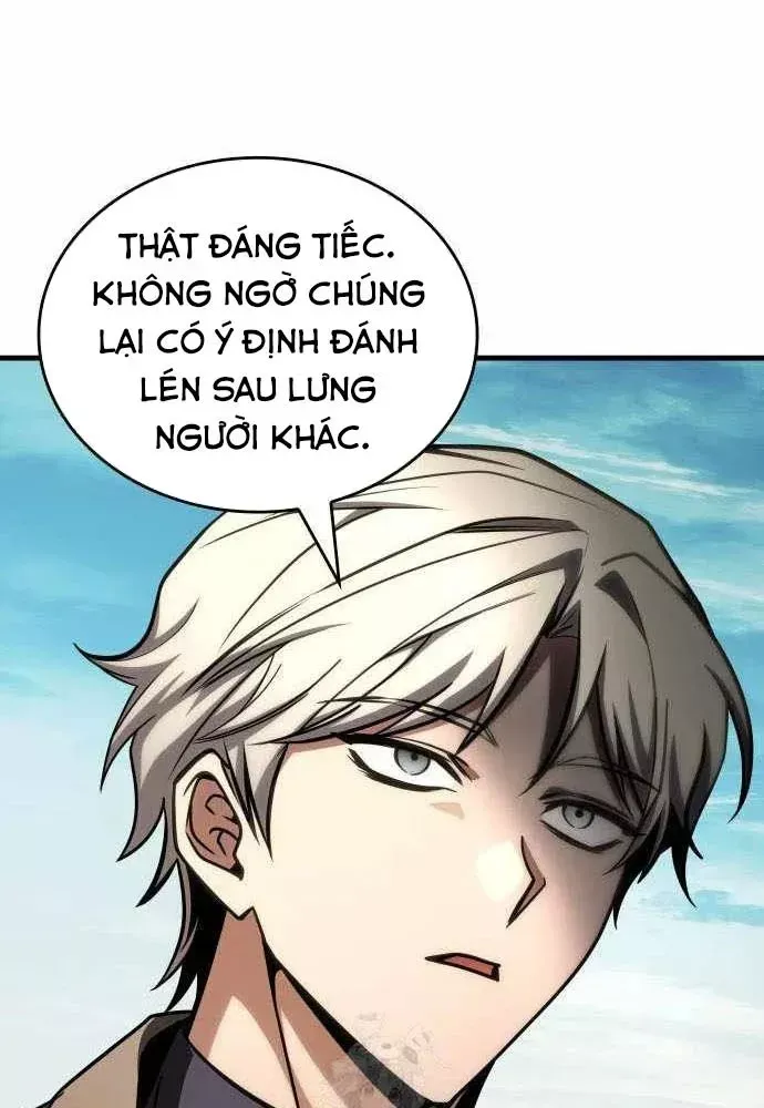 Cuốn Sách Chiến Lược Hàng Đầu Mà Chỉ Tôi Mới Có Thể Nhìn Thấy Chap 108 - Next Chap 107