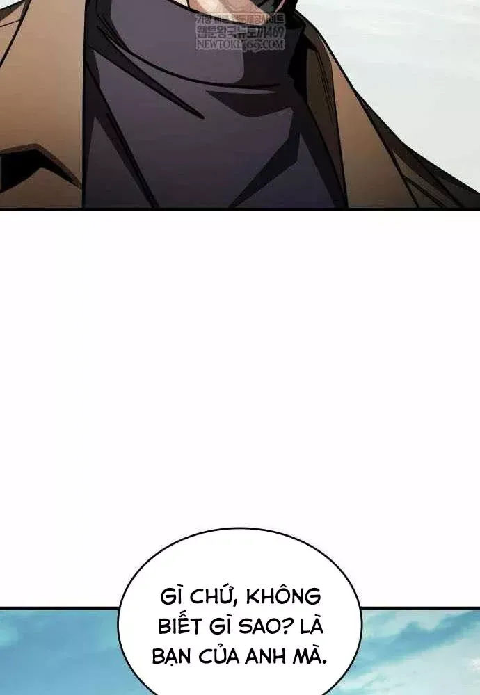 Cuốn Sách Chiến Lược Hàng Đầu Mà Chỉ Tôi Mới Có Thể Nhìn Thấy Chap 108 - Next Chap 107