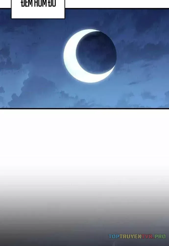 Cuốn Sách Chiến Lược Hàng Đầu Mà Chỉ Tôi Mới Có Thể Nhìn Thấy Chap 108 - Next Chap 107