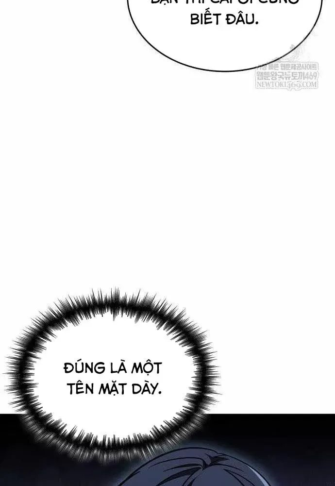 Cuốn Sách Chiến Lược Hàng Đầu Mà Chỉ Tôi Mới Có Thể Nhìn Thấy Chap 108 - Next Chap 107