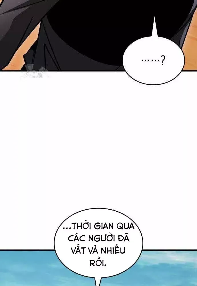 Cuốn Sách Chiến Lược Hàng Đầu Mà Chỉ Tôi Mới Có Thể Nhìn Thấy Chap 108 - Next Chap 107