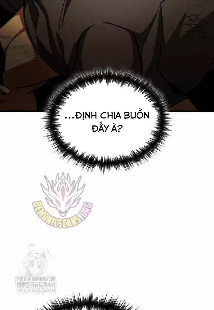 Cuốn Sách Chiến Lược Hàng Đầu Mà Chỉ Tôi Mới Có Thể Nhìn Thấy Chap 108 - Next Chap 107