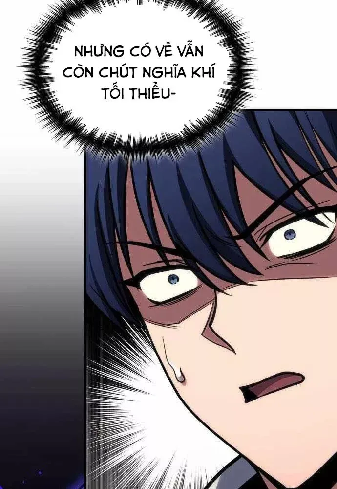 Cuốn Sách Chiến Lược Hàng Đầu Mà Chỉ Tôi Mới Có Thể Nhìn Thấy Chap 108 - Next Chap 107