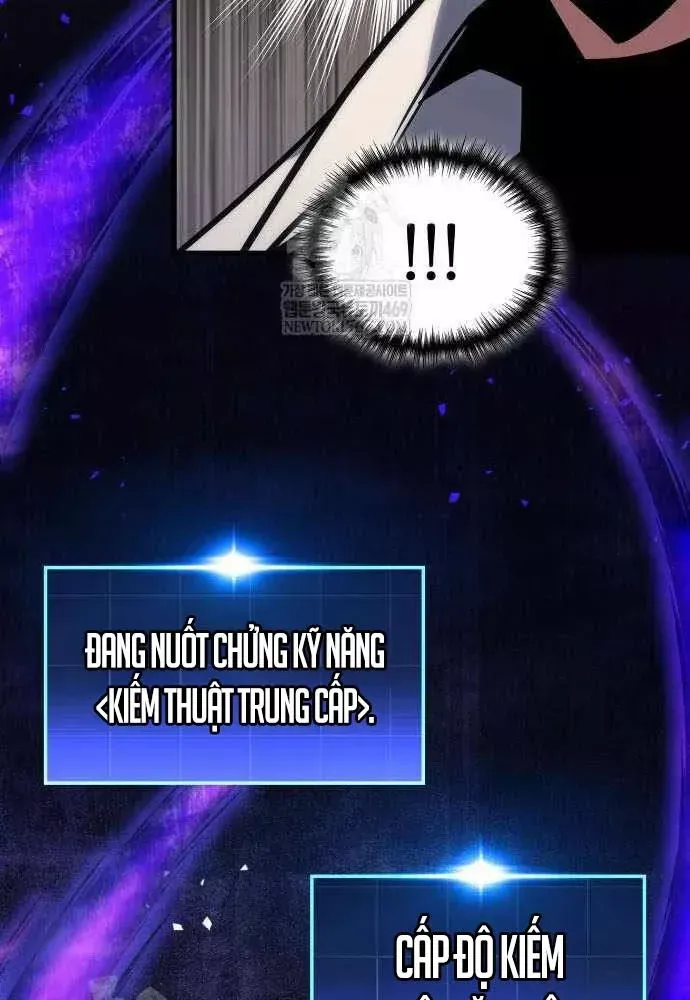 Cuốn Sách Chiến Lược Hàng Đầu Mà Chỉ Tôi Mới Có Thể Nhìn Thấy Chap 108 - Next Chap 107