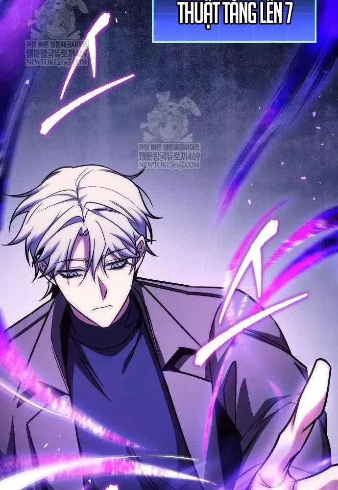 Cuốn Sách Chiến Lược Hàng Đầu Mà Chỉ Tôi Mới Có Thể Nhìn Thấy Chap 108 - Next Chap 107