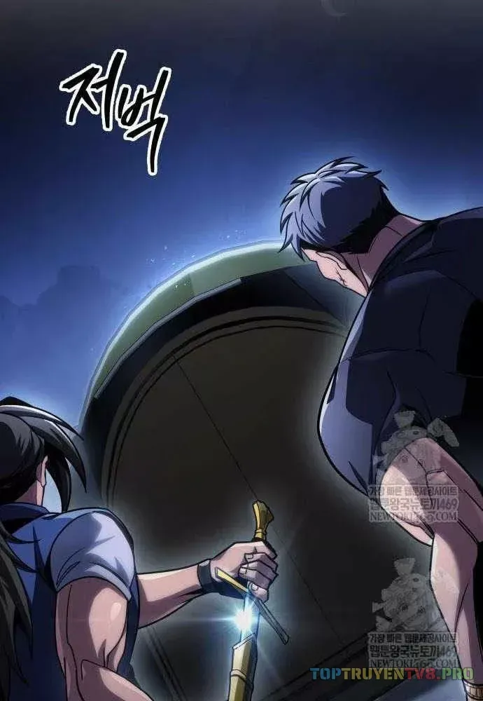 Cuốn Sách Chiến Lược Hàng Đầu Mà Chỉ Tôi Mới Có Thể Nhìn Thấy Chap 108 - Next Chap 107